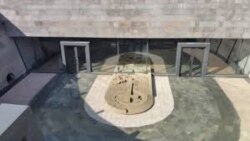 Հայոց ցեղասպանության թանգարան-ինստիտուտի նախաձեռնությամբ կհրատարակվի Ցեղասպանությունը վերապրածների հուշագրությունների նոր մատենաշար