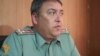 Боздошти се сарбози тоҷик барои куштани ҳамхидматашон