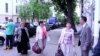 Казанда II Бөтендөнья татар хатын-кызлары форумы ачылды