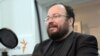 Российский политолог Станислав Белковский