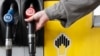 Источник на предприятии подтвердил «Эху Кавказа», что «Роснефть» действительно идет на нарушения договоренностей, срывая сроки поставок