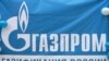 Иллюстративное фото.