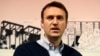 Судове рішення про покарання змінив сам Путін – Навальний