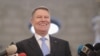  Președintele Klaus Iohannis spune ”pas” remanierii guvernului Dăncilă
