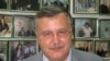 Як ворогові держави стати її другом
