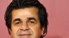 Noted Iranian Director Freed On Bail