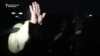Kabul Says Almost All Taliban Prisoners Released, Ready For Talks