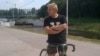 Стас Канавалаў