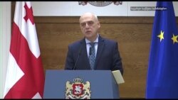 დავით ზალკანიანი ირანის გაფრთხილებაზე, არ ესტუმრონ საქართველოს