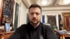 «Кожен його крок і всі його цинічні хитрощі спрямовані на те, щоб зробити війну безкінечною», – каже Зеленський про Путіна