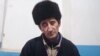 Ночор дар Тоҷикистон монданд, хона дар Қирғизистон холист
