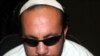 Naimatullah Rekazai, director of Afghanistan Blind Migration, a nongovernmental organization, fears any day could be his last.