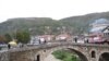 Prizren