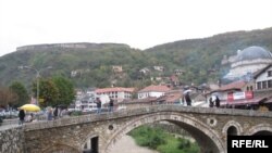 Prizren