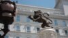 ВМРО-ДПМНЕ побара оставки од Анѓушев и Деспотовски 