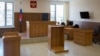 В Чите осудили сотрудников СИЗО, избивших заключенных 