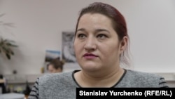 Галина Коломієць
