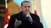 Turkey's Electoral Board Rejects Opposition's Call To Annul Referendum