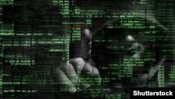 Эксперты сходятся во мнении: необходимость своевременно отражать кибератаки действительно существует. И вопрос стоит остро