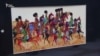 16x9 Image