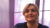 Тамара Меаракишвили успешно заняла пустующую нишу: рассказывает обо всех проблемах и достижениях Ленингорского района