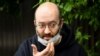 ЕСПЧ назвал нарушением права на собрания запрет акций во время COVID
