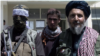 Taliban Continue Deadly Attacks Across Afghanistan
