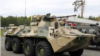 БТР-82