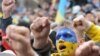 Браян Вітмор