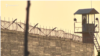 Armenian authorities are said to be looking to weaken the influence of mafia enforcers over ordinary prisoners and administer order in the prison system.