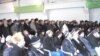 Эътирози ҲНИТ аз ҳамлаи Исроил ба Ғазза