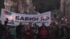 «Без пам’яті немає майбутнього» – в Києві згадали Бабин Яр (відео)