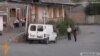 Ընդդիմադիրների պնդմամբ, համայնքների խոշորացումից խնայված գումարը գյուղերի խնդիրները չի լուծի