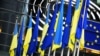 Евросоюз ввел санкции против российских бизнесменов и сенаторов