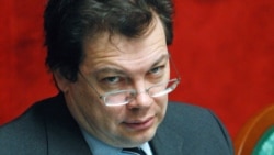 Поверх барьеров с Игорем Померанцевым. Дирижёр Александр Ведерников