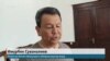 Суваналиев: Барымта маселесин чечип жатабыз