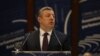საქართველოს პრემიერი სამუშაო ვიზიტით ესტუმრა აშშ-ს