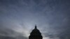 Washington...