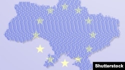 (©Shutterstock)
