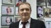 Мені взагалі нецікаво, хто буде в другому турі виборів Президента – Колесніченко