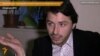 Сергій Притула: «демократія не може існувати до певної ціни на газ»