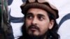Google+ Hangout: Drones, Terrorism And The Possibilities For Peace In Pakistan