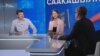 Повернення Саакашвілі. Навіщо це Україні та Зеленському?