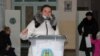 Cu voie bună pentru viitor... La Orhei.