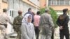 Два офицера и солдат признаны виновными в гибели Эхсона Элчибекова