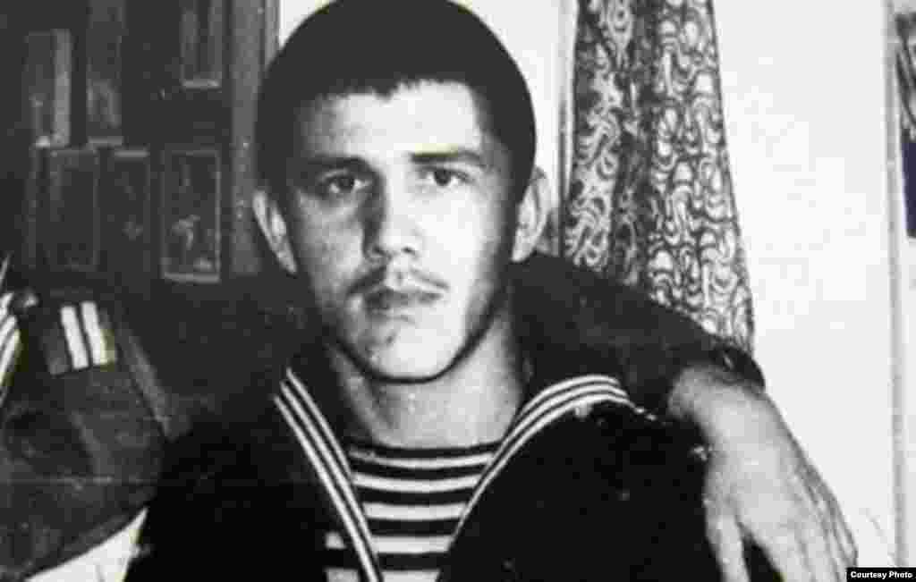 Файзалӣ Саидов, қумандоне замони ҷанги шаҳрвандии Тоҷикистон.