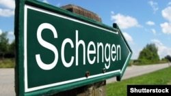 ©Shutterstock
