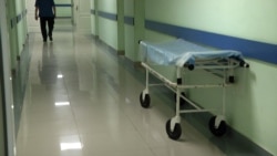 «Պետպատվերի գումարը սպառվել է». ըստ բժշկի, վերջին տարիներին համակարգում դրական տեղաշարժ է նկատում, բայց այս հարցը չի լուծվում