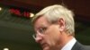 Carl Bildt