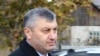 Эдуард Кокойты предложил министру по чрезвычайным ситуациям Анатолию Бибилову выдвинуть свою кандидатуру на предстоящих выборах президента самопровозглашенной республики